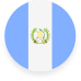 Guatemala flag