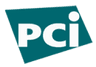 PCI Logo