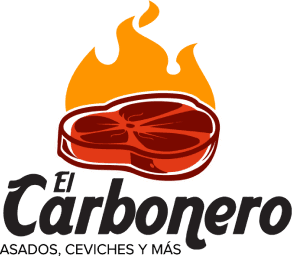 El Carbonero Logo