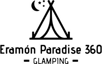 Eramon Paradise Logo