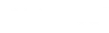 Cubo Pro