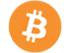 Bitcoin Logo