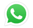 Whatsapp Logo