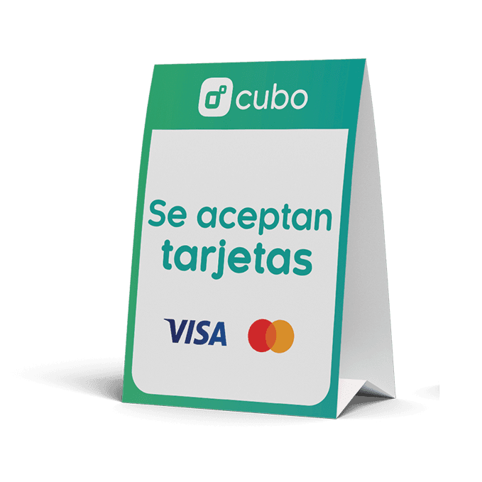 device-material-promoción-1