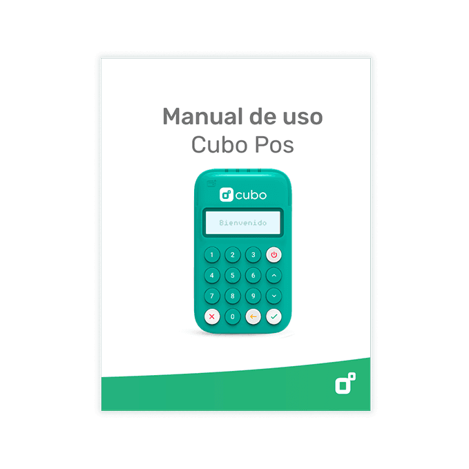 device-material-promoción-3