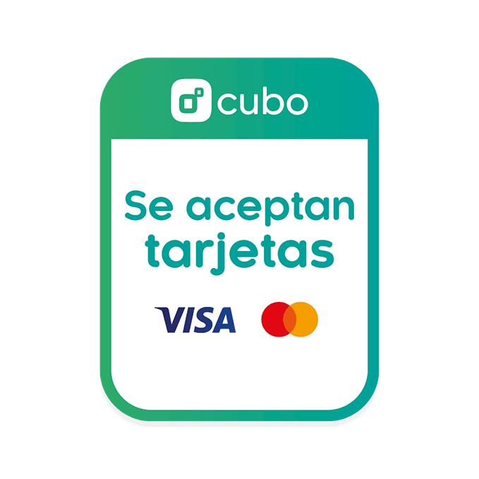 device-material-promoción-4