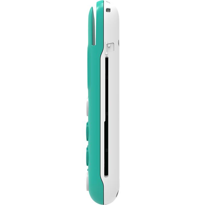 device-side